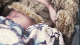 Elodie Details - Zima 2018 - Ogrzej Się