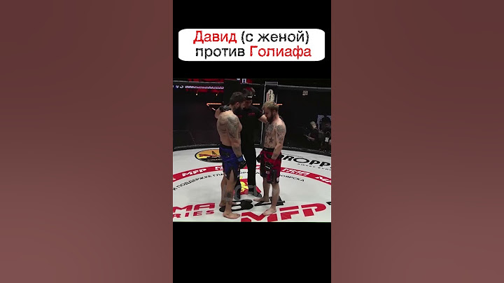 НИКТО в него НЕ ВЕРИЛ, кроме его ЛЮБИМОЙ ЖЕНЫ, ведь он почти ПРОИГРАЛ... #shorts