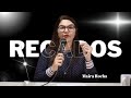 Despertar com Maira Rocha 03/02/2024 - #mairarocha
