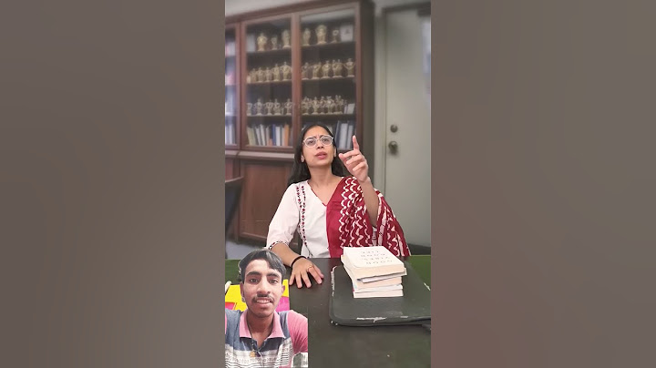 Looking for a solid excuse to sneak into the principal madam's office |🤣🤣 Hassu #shorts