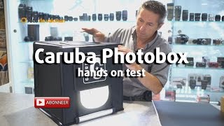 Download Lagu Caruba Photobox | Foto de Vakman MP3 Download Lagu Caruba Photobox | Foto de Vakman MP3