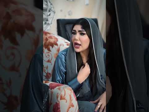 بعد از این همه سال زنشو نشناخته قسمت هشتم سریال خیانت زن    حمید حجتی 160074