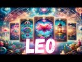 LEO 💔 OMG 😳 THEY PULLED AWAY AFTER HURTING YOU… NOW THEY’RE BACK BEGGING FOR YOUR LOVE...💔💌🔥
