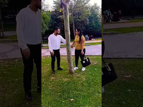 اكسبلو مشاهير الكر CapCut مشاهير تيك توك مشاهير الكر مشاهير تيك توك مشاهير العرب مشاهير