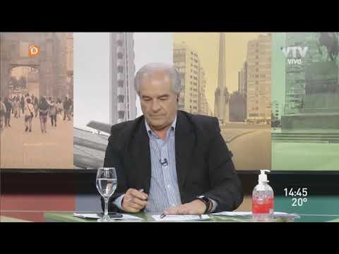 Etiquetado Frontal de los Alimentos - Programa Buscadores _2020_11_09
