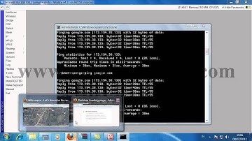 cara setting NAT di mikrotik