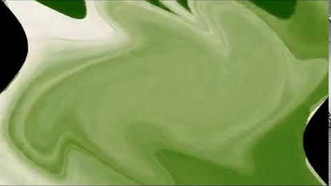 NO CHEATING The Real 771 Render Pack Round 11 Does Not Respond