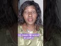Les Constats D Huissiers De Justice Bailiff S Services Tel 0022870344373 Les Constats D Huissiers De Justice Bailiff S Services Tel 0022870344373