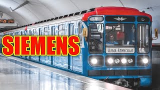 81-717.7/714.7 \\\\ Номерной после модернизации на заводе Siemens