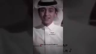 محمد بن غرمان♡/طيش المهور^/2020🖤😴