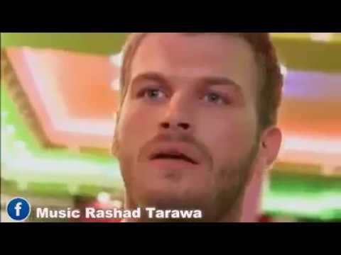 أغنية شيلوها بعيونكم من ارووع اغاني العشاق 