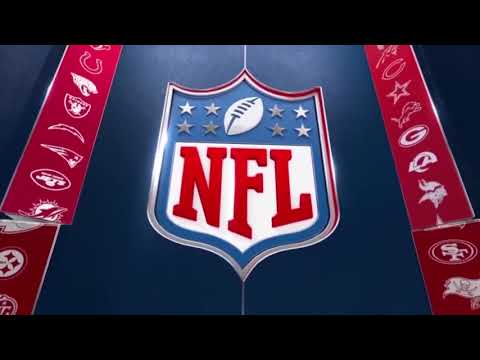 Private Cbs Nfl Regional Coverage Map Memo - 75rejqq