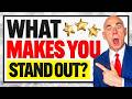 Job Interview Preparation Quiz