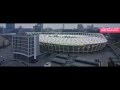 Dynamo Kyiv - Porto || UCL 2015/2016 || Promo HD