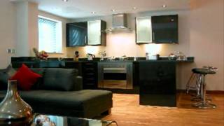 Let Us Create a Virtual Tour