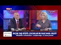 Suça sürüklenen çocuklar: Sorun sosyal medya mı, diziler mi? | SAĞLIK GÜNDEMİ