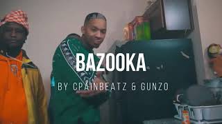 [free] 2019 Stunna 4 Vegas x TrapBoy Freddy Type Beat "Bazooka" 2019 (prod. @cpainbeatz x gunzo)