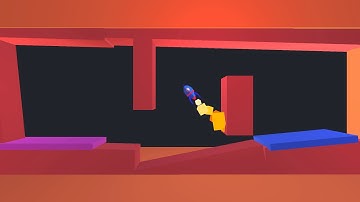 Project Boost Teaser video