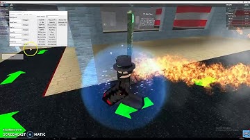 SYSTEM 48 ROBLOX EXPLOIT (UNPATCHED!!!!!!)