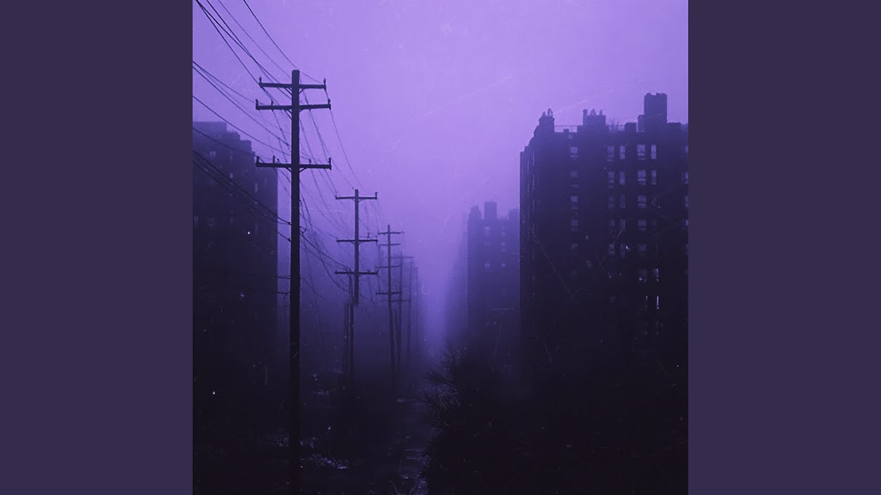 Watch fog (slowed) on YouTube Watch fog (slowed) on YouTube