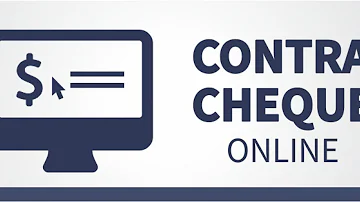 Como acessar o contracheque no RH Bahia?
