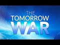 20210724 | The Tomorrow War | Pastor John Lomacang (tvsdac)