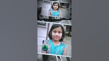 Mobiles Explodes in Thrissur… 8-yr-old loses life… The Reason is…