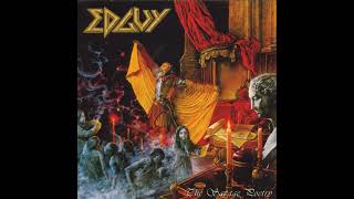 Edguy - Sacred Hell