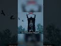 LE DUEL ÉPIQUE : HÉRAUT DU CORBEAU ! ⚔️🦅 #Shorts #CrimsonDesert