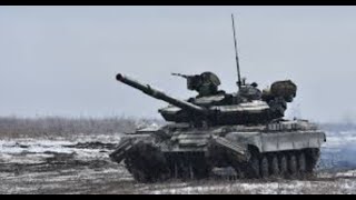 Guerre en Ukraine : le pays s'attend à ce que Moscou 