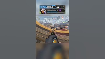 filler clip #apexlegends #apex #gaming  #apexmovement #apexlegendsclips #fypシ #shortvideo