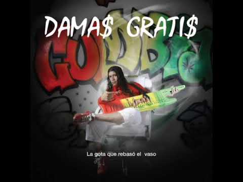Watch the video for 11 Recostado En La Cama (Con Mario Luis)