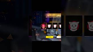 FF NEW GINTOKI RING EVENT NEW TOKEN 🔥 ONE SPIN TRICK  FF NEW EVENT FREE FIRE GARENA UPDATE TODAY ?