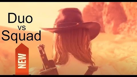 Call of Duty Mobile @Battle Royale Duo vs Squad  #callofduty #codmobile #codm #codmindia #mobilegame