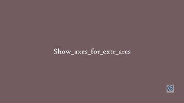 Creo tips - config pro options