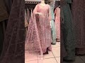 BEAUTIFUL Party Wear Dress Designs #onlineshopping #fashionndesigns #subscribe