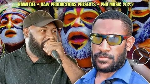 Jay Smash ft Kalu T × GR × K-Tanda - Kagua Repena (2025)(Produced by; Hawii Dee@Raw Production)