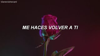 Señorita - Shawn Mendes &amp; Camila Cabello // TRADUCCIÓN