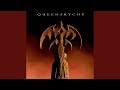One More TimeQueensrÿche