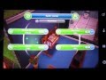 how to get pregnant fast sims 3