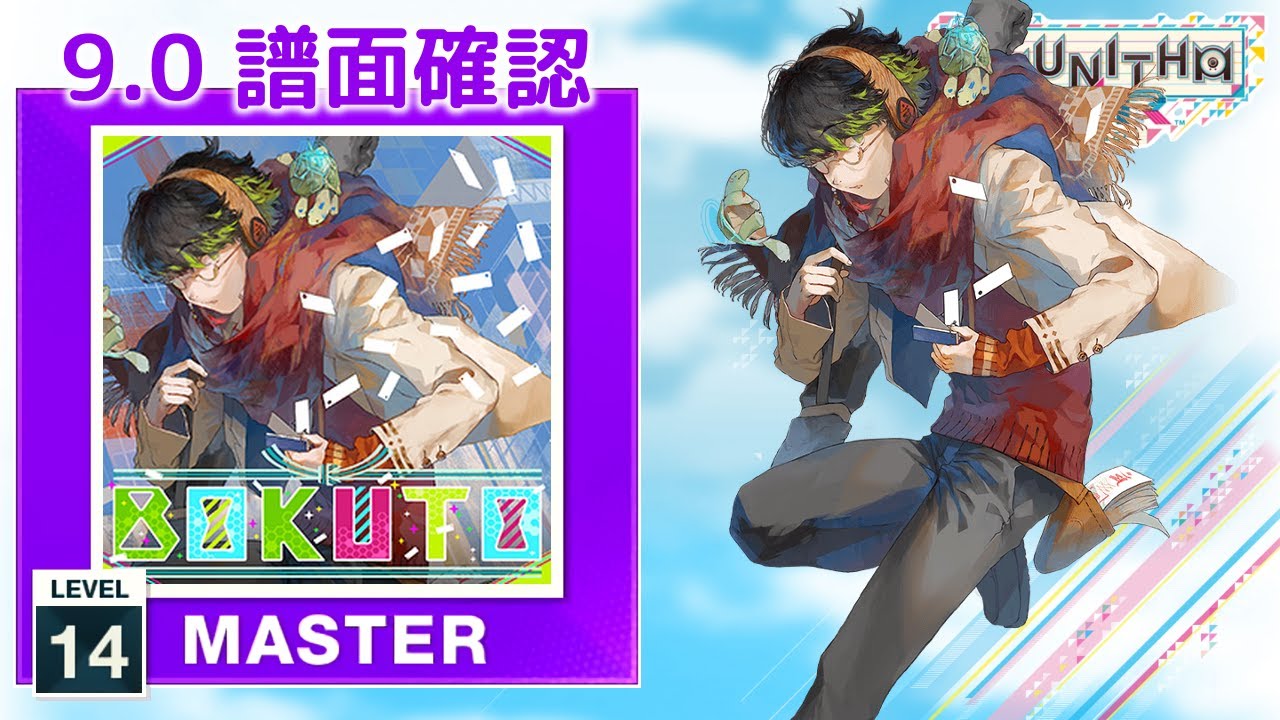 maxresdefault.jpg