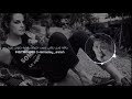 اغاني ليبيه ريقي حالات واتس ستوري أنستقرام 2019 اغاني ليبيه ريقي حالات واتس ستوري أنستقرام 2019