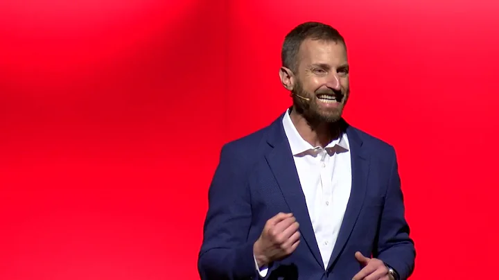 Essentials of Emergency Medicine 2020