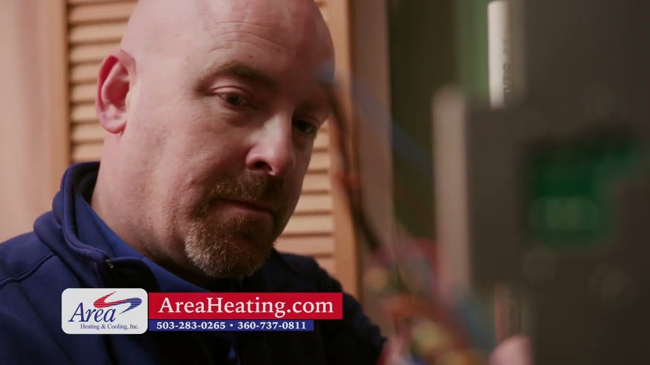 Home | Area Heating u0026 Cooling