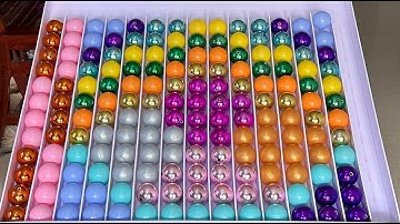 60 minutes everyday to sharp your brain, #pUZZLEbALL #challenge #gameplay #challengevideoonyoutube