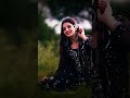 aryanshi ❤️#stetus #4k #alightmotion