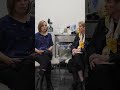 Genetic counselling at Epworth HealthCare