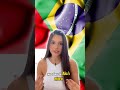 Qual é o real interesse do Canadá e dos EUA no Maranhão? #geografia #geografiageral #noticias