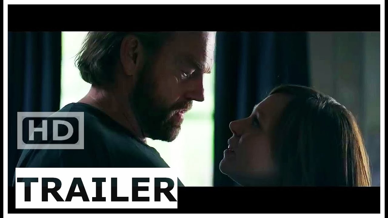 Hearts and Bones - Drama Movie Trailer - 2020 - Hugo Weaving, Hayley McElhinney