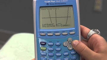4-1 Polynomial Functions